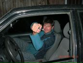 Фотография Дворникова Дмитрия