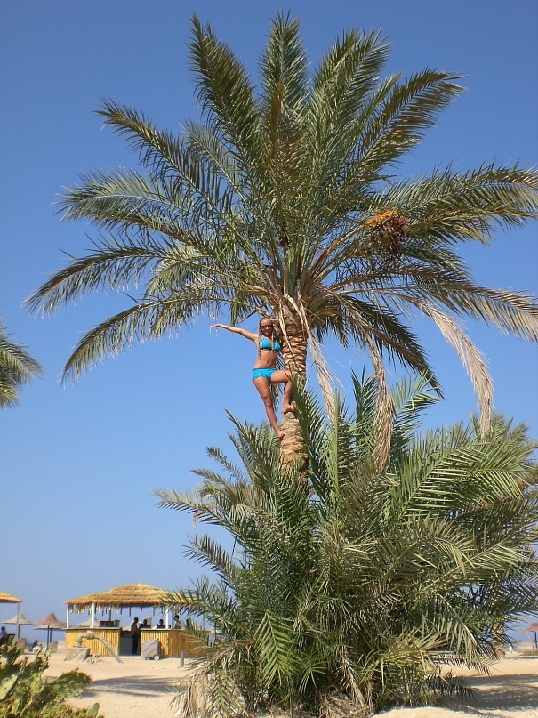 Ольга Плотникова фотография #48