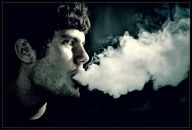 Леонид Никитенко фотография #8 (источник - https://vk.com/id143280)