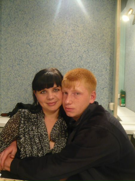 №2, Светлана Литковская №2, Светлана Литковская