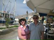 Фотография Путилиной Анны