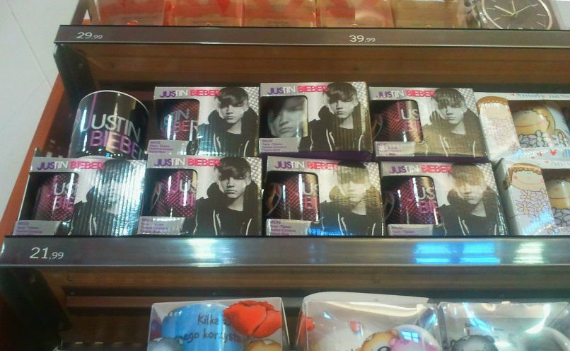 Яна Добробаба фотография #23