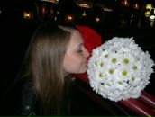 Фотография Герасимов Александр