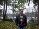 Іван Борчук фотография #16 (источник - https://vk.com/id135790490)