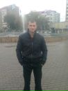 Діма Семчук фотография #21 (источник - https://vk.com/id132993330)