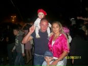 Фотография Ибатуллиной Регины