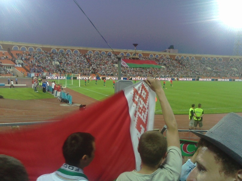 Дмитрий Жеребков фотография #9