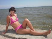 Вікторія Сергійчук фотография #28 (источник - https://vk.com/id126497528)