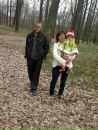 Іван Філип фотография #26 (источник - https://vk.com/id162397995)
