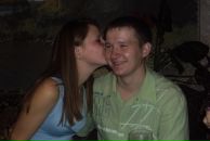 Фотография Косиловой Ксюши