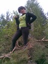 Юлія Дудар фотография #6 (источник - https://vk.com/id160942761)
