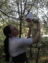 Фотография Поповой Натальи