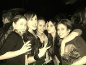 Ирка Кравченко фотография #26 (источник - https://vk.com/id703143)