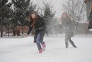 Вікторія Бурянчик фотография #16 (источник - https://vk.com/id134878601)