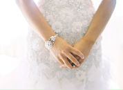 Фотография Даниловой Анастасии