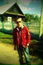 Фотография Кошталанова Романа