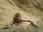 Фотография Ткаченко Максима