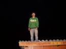 Діма Сметанюк фотография #8 (источник - https://vk.com/id133400230)