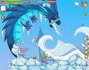 Ілюха Дідик фотография #28 (источник - https://vk.com/id147176633)