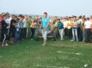 Діма Білан фотография #6 (источник - https://vk.com/id74404226)