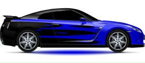 Сірьога Олексик фотография #15 (источник - https://vk.com/id133576182)