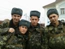 Андрій Маслюк фотография #21 (источник - https://vk.com/id137133232)