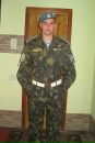 Андрій Манченко фотография #28 (источник - https://vk.com/id31156081)
