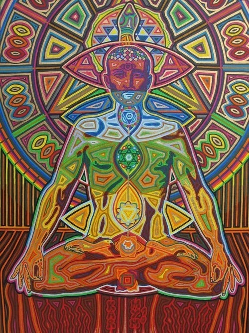 Дмитрий Каунов фотография #33