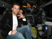 Ayhan EfİloĞlu фотография #41 (источник - https://vk.com/id142544197)