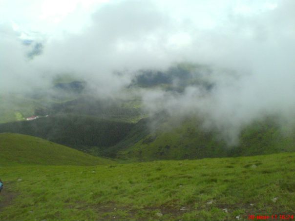 Witaliy Sdg фото №4