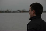 Tyler Durden фотография #38 (источник - https://vk.com/id1041710)