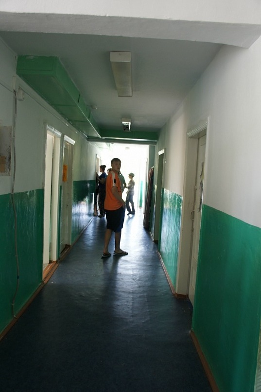 Александр Грехов фотография #29