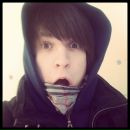 Нікіта Царевич фотография #10 (источник - https://vk.com/id107759593)