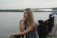 Фотография Солдатенко Ксении