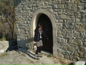 Віка Гребень фотография #14 (источник - https://vk.com/id5916455)