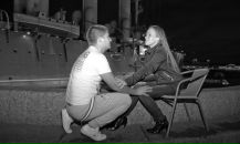 Фотография Симоненковой Алёны