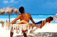 Фотография Вожиговой Марии