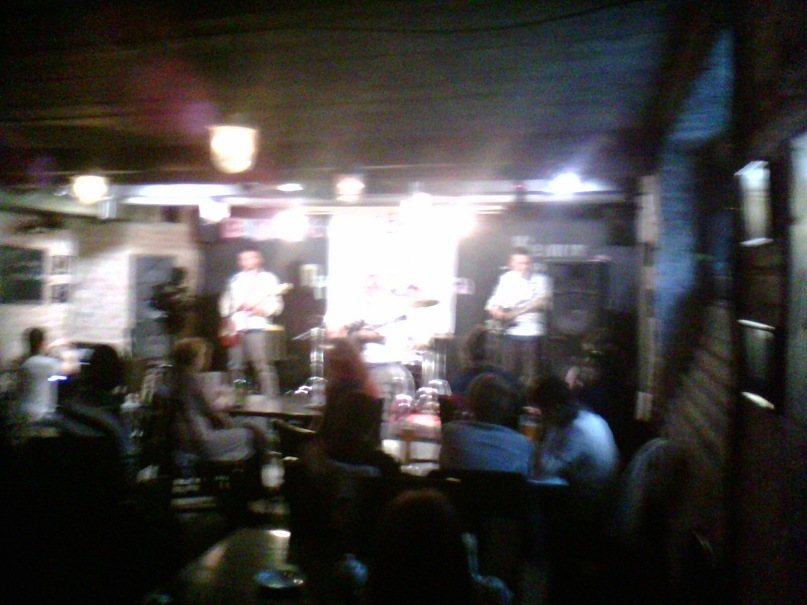 Антончиев Дмитрий фотография #39