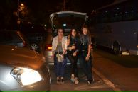 Фотография Нигматулиной Ульяны