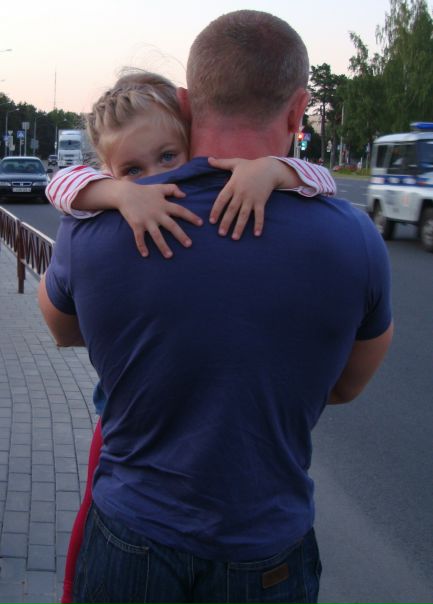 №4, Дмитрий Кротов, 50 лет, Москва №4, Дмитрий Кротов, 50 лет, Москва