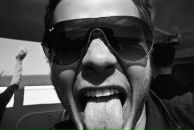 Фотография Полева Егора