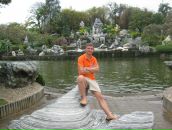 Фотография Сосюра Ирина