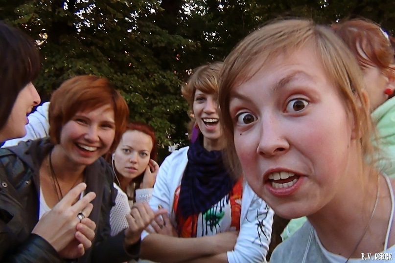 Тасюля Нига фотография #42