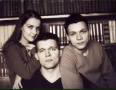 Фотография  