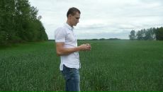 Фотография Левшунова Максима