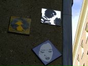 Сергей Пегушин фотография #33 (источник - https://vk.com/id993280)