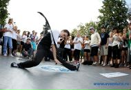 Фотография Комова Алексея