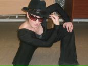 Фотография Ломовцев Юра