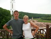 Міша Бойчук фотография #20 (источник - https://vk.com/id54936713)