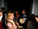 Волинський Технікум фотография #32 (источник - https://vk.com/id93404945)